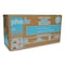 Phade Marine Biodegradable Straws, 7.75in., Ocean Blue, 6000PK 511204 - alternate 10